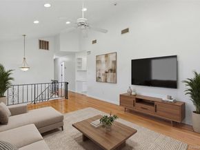 20 N Washington Avenue, White Plains NY 10603