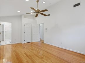 20 N Washington Avenue, White Plains NY 10603