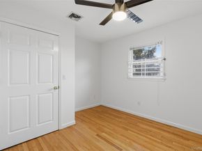 20 N Washington Avenue, White Plains NY 10603