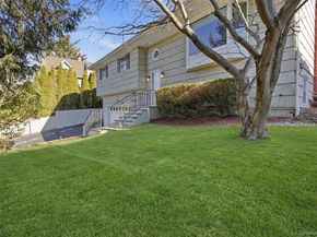 20 N Washington Avenue, White Plains NY 10603