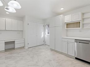 20 N Washington Avenue, White Plains NY 10603