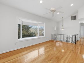 20 N Washington Avenue, White Plains NY 10603