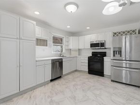 20 N Washington Avenue, White Plains NY 10603