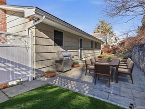 20 N Washington Avenue, White Plains NY 10603