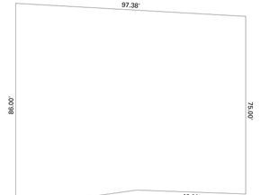 6015-1 Independence Avenue, Bronx NY 10471