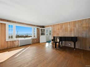 275 Munn Lane, Orient NY 11957