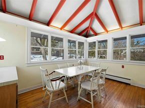 275 Munn Lane, Orient NY 11957