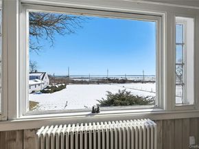 275 Munn Lane, Orient NY 11957