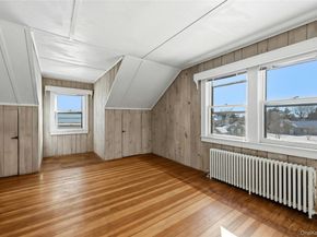 275 Munn Lane, Orient NY 11957