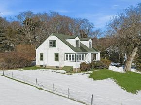 275 Munn Lane, Orient NY 11957