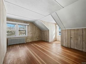 275 Munn Lane, Orient NY 11957