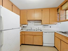 275 Munn Lane, Orient NY 11957