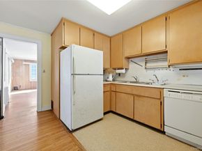 275 Munn Lane, Orient NY 11957