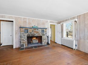 275 Munn Lane, Orient NY 11957