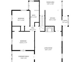 275 Munn Lane, Orient NY 11957