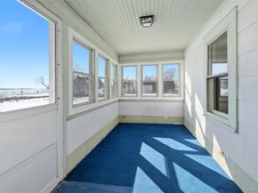 275 Munn Lane, Orient NY 11957