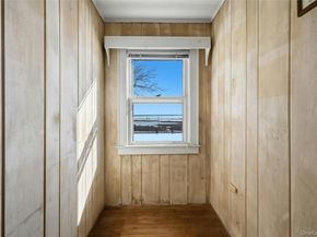 275 Munn Lane, Orient NY 11957