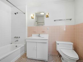 275 Munn Lane, Orient NY 11957