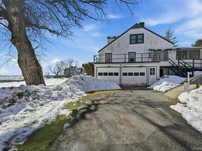 275 Munn Lane, Orient NY 11957
