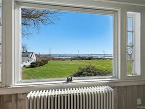 275 Munn Lane, Orient NY 11957