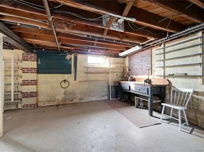 275 Munn Lane, Orient NY 11957