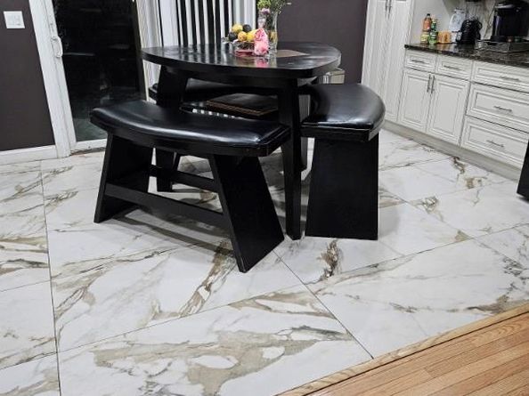 3 Chevy, Amityville NY 11701