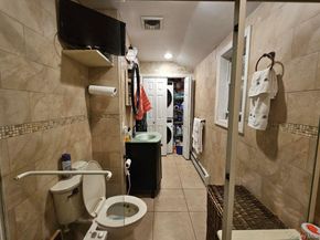 3 Chevy, Amityville NY 11701