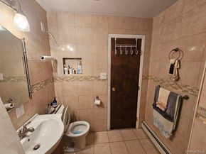 3 Chevy, Amityville NY 11701