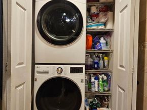 3 Chevy, Amityville NY 11701