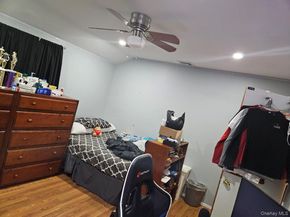 3 Chevy, Amityville NY 11701