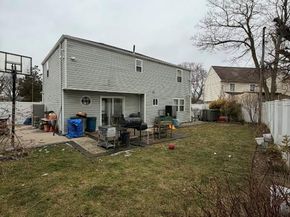 3 Chevy, Amityville NY 11701