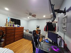 3 Chevy, Amityville NY 11701