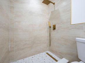 200 Evans Avenue, Freeport NY 11520