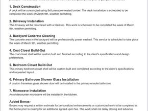 200 Evans Avenue, Freeport NY 11520