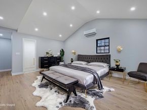 200 Evans Avenue, Freeport NY 11520