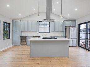 200 Evans Avenue, Freeport NY 11520