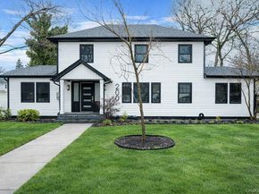 200 Evans Avenue, Freeport NY 11520