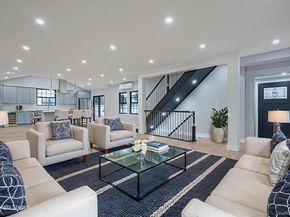 200 Evans Avenue, Freeport NY 11520