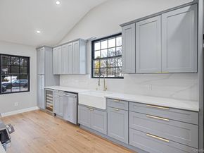 200 Evans Avenue, Freeport NY 11520