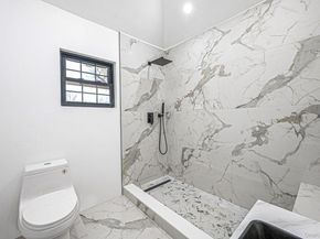 200 Evans Avenue, Freeport NY 11520