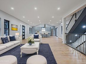 200 Evans Avenue, Freeport NY 11520