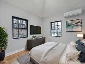 200 Evans Avenue, Freeport NY 11520