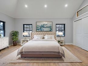 200 Evans Avenue, Freeport NY 11520