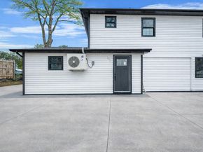 200 Evans Avenue, Freeport NY 11520