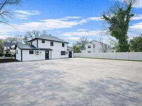 200 Evans Avenue, Freeport NY 11520