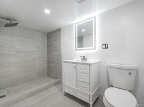 200 Evans Avenue, Freeport NY 11520