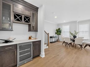 1827 Soundview Court, Yorktown Heights NY 10598