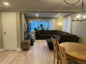 25 Wood Avenue, Patchogue NY 11772