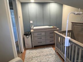 25 Wood Avenue, Patchogue NY 11772