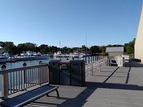 25 Wood Avenue, Patchogue NY 11772